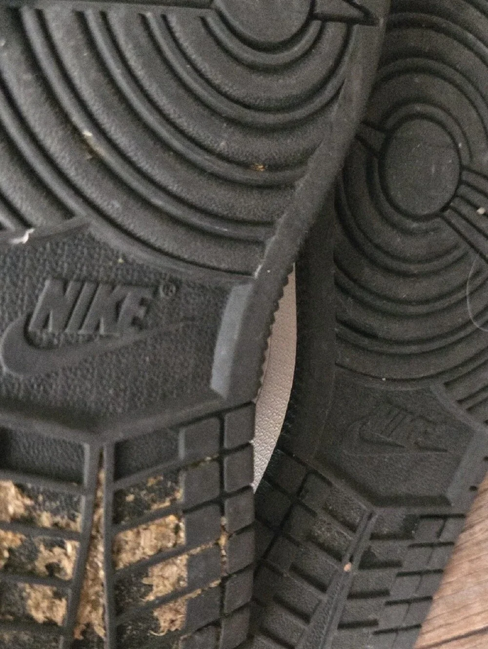 Nike Air Jordan Special Edition Formula 23 Pack